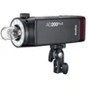 Image de Godox Witstro AD200 Pro II