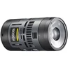 Image de Godox Litemons RS60Bi LED Lamp Bi-colour - 60W