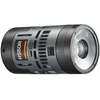 Image de Godox Litemons RS60R RGB LED Lamp Full-color - 60W