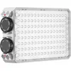 Image de Godox LITEMONS C30BI Bi color Pocket LED Panel Light