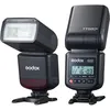 Image de Godox TT520III Camera Flash with LCD Screen