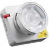 Image de Godox ML100R Portable LED RGB Light