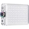 Image de Godox LITEMONS C30R RGB Pocket LED Panel Light