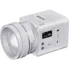 Image de Godox ML80Bi Bi-color LED Video Light Kit