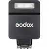 Image de Godox IT22 iFlash TTL Camera Flash Black for Sony