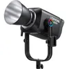 Image de Godox Litemons LA600R RGB LED Video Light (zwart)