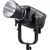 Image de Godox Litemons LA600Bi LED Video Light (black)