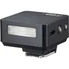 Image de Godox IT20 S Black iFlash TTL Camera Flash for Sony