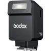 Image de Godox IT22 iFlash TTL Camera Flash Black for Fuji