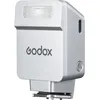 Image de Godox IT22 iFlash TTL Camera Flash Silver for Fuji