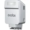 Image de Godox IT22 iFlash TTL Camera Flash Silver for Sony