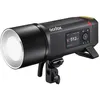 Image de Godox Witstro AD800Pro