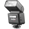 Image de Godox IT32 iFlash TTL Camera Flash