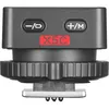 Image de Godox X5 Wireless Flash Hotshoe and Trigger for iT32 and Canon
