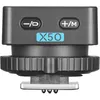 Image de Godox X5 Wireless Flash Hotshoe and Trigger for iT32 and Olympus and Panasonic