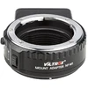 Image de Viltrox NF-M1 lens Mount Adapter