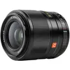 Image de Viltrox 33mm F/1.4 AF Fujifilm X