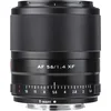 Image de Viltrox 56mm F/1.4 AF Fujifilm X
