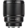Image de Viltrox AF 85mm F/1.8 STM mark II Sony FE-mount