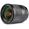 Image de Viltrox AF 13mm F/1.4 Sony E-mount APS-C