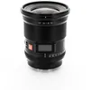 Image de Viltrox AF 16mm F/1.8 Sony FE-Mount