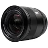 Image de Viltrox AF 27mm F/1.2 PRO Fuji X-Mount