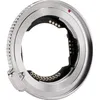 Image de Viltrox E-Z AF Lens Mount Adapter
