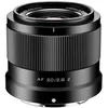 Image de Viltrox AF 20mm F/2.8 STM Nikon Z
