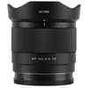 Image de Viltrox 40mm F/2.5 Sony FE