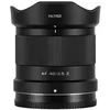 Image de Viltrox 40mm F/2.5 AF Nikon Z