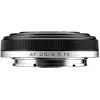 Image de Viltrox AF 28mm F/4.5 Sony FE E-mount