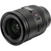 Image de Viltrox AF 35mm F/1.2 LAB Sony FE