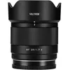 Image de Viltrox AF 25mm F/1.7 Sony E