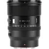 Image de Viltrox 85mm F/1.4 AF Pro Nikon Z