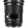 Image de Viltrox AF 16mm F/1.8 L-mount