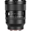 Image de Viltrox AF 50mm F/1.4 PRO - Sony FE