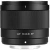 Image de Viltrox 9mm F/2.8 AF Fuji XF