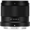 Image de Viltrox 9mm F/2.8 AF Nikon Z