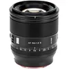 Image de Viltrox AF 56mm F/1.2 PRO APS-C Sony E