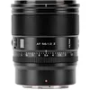 Image de Viltrox AF 56mm F/1.2 Pro Nikon Z