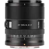 Image de Viltrox AF 85mm F/2 Nikon Z