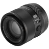 Image de Viltrox AF 75mm F/1.8 EVO - Sony E