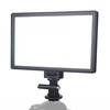 Image de Viltrox L116T Panel LED Light