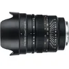 Image de Viltrox MF 20mm F/1.8 Nikon Z
