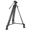 Image de Viltrox VX-18M Tripod