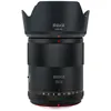 Image de Meike 33mm F1.4 APS-C AF E-mount autofocus voor Sony