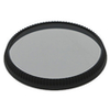 Image de DJI Inspire 1 Part 61 ND8 Filter Kit