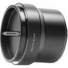 Image de Hasselblad XV Lens Adapter