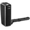 Image de Hasselblad 907X Control Grip