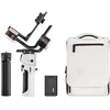 Image de Zhiyun Crane M3S Combo